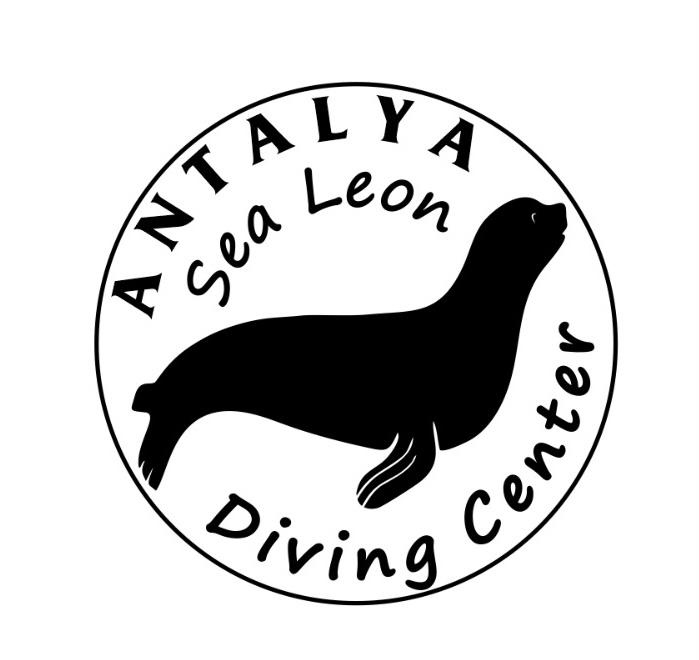 Sea Leon diving Center