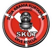 skut.org.tr